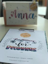 Offline Workshop_Handlettering for Beginners_small